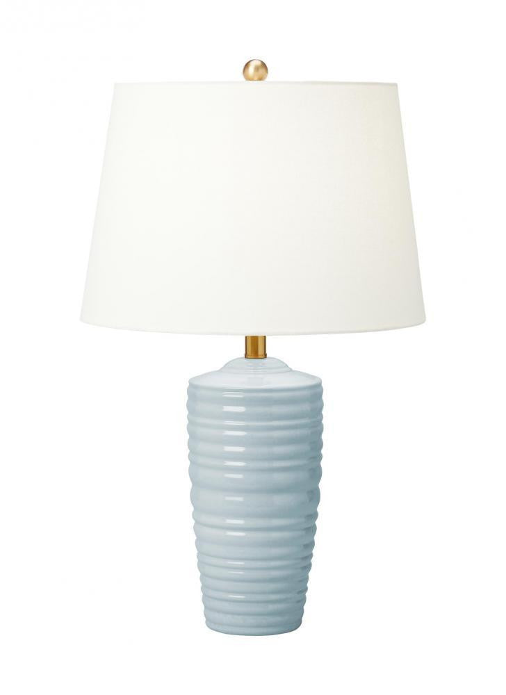 Lamps-Visual Comfort & Co. Studio Collection-CT1201