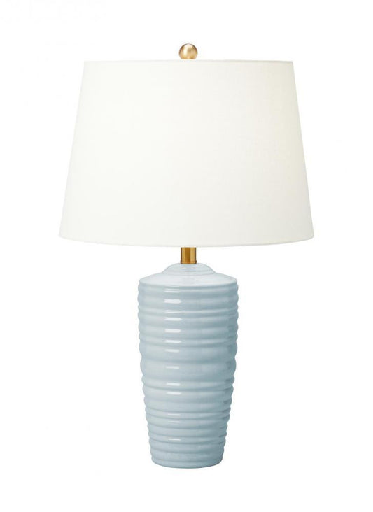 Lamps-Visual Comfort & Co. Studio Collection-CT1201