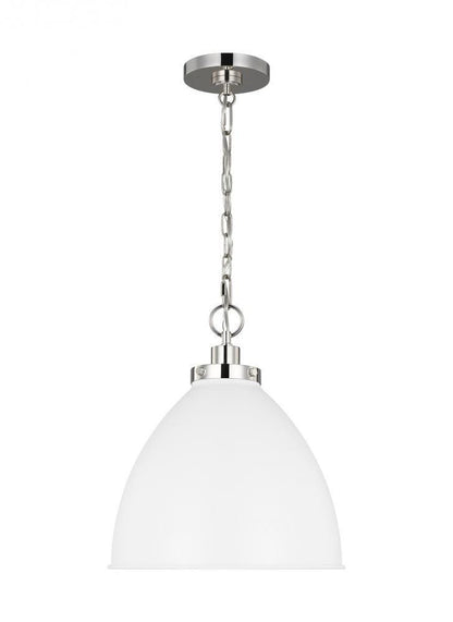 Pendants-Visual Comfort & Co. Studio Collection-CP1291
