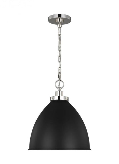 Pendants-Visual Comfort & Co. Studio Collection-CP1291