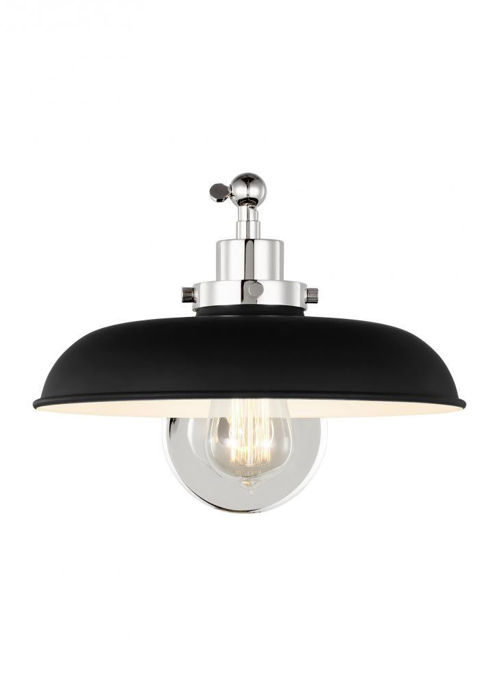 Sconces-Visual Comfort & Co. Studio Collection-CW1141