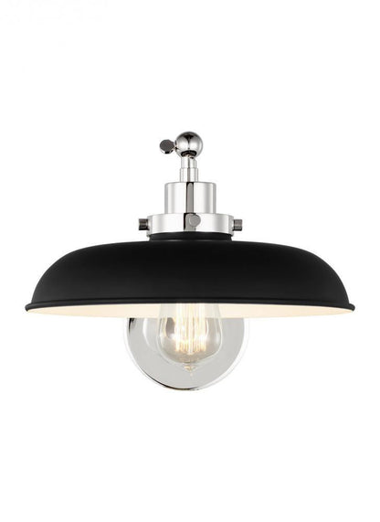 Sconces-Visual Comfort & Co. Studio Collection-CW1141