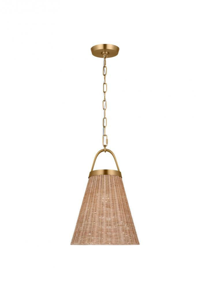 Pendants-Visual Comfort & Co. Studio Collection-CP1421