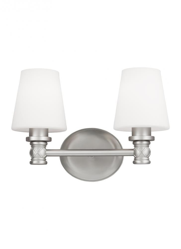 Bathroom Fixtures-Visual Comfort & Co. Studio Collection-VS22102