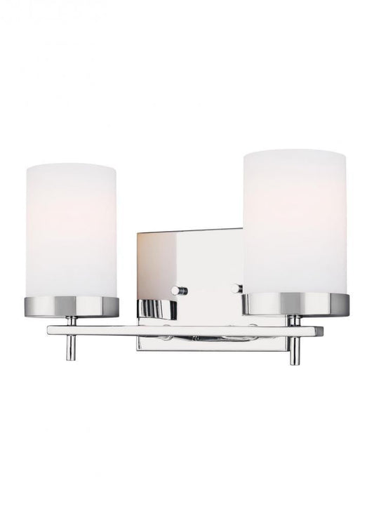 Bathroom Fixtures-Visual Comfort & Co. Studio Collection-4490302
