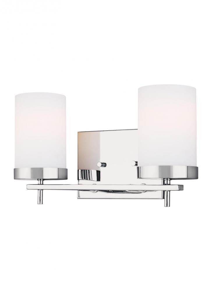 Bathroom Fixtures-Visual Comfort & Co. Studio Collection-4490302