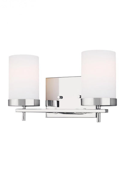 Bathroom Fixtures-Visual Comfort & Co. Studio Collection-4490302