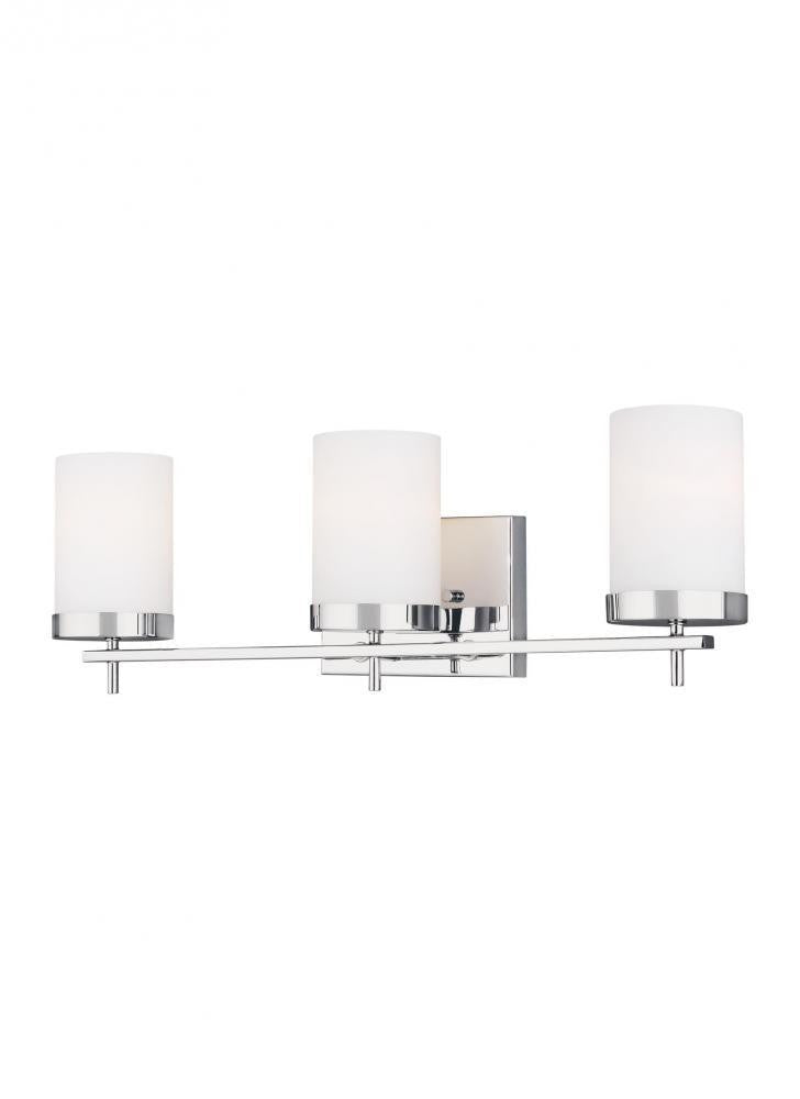 Bathroom Fixtures-Visual Comfort & Co. Studio Collection-4490303