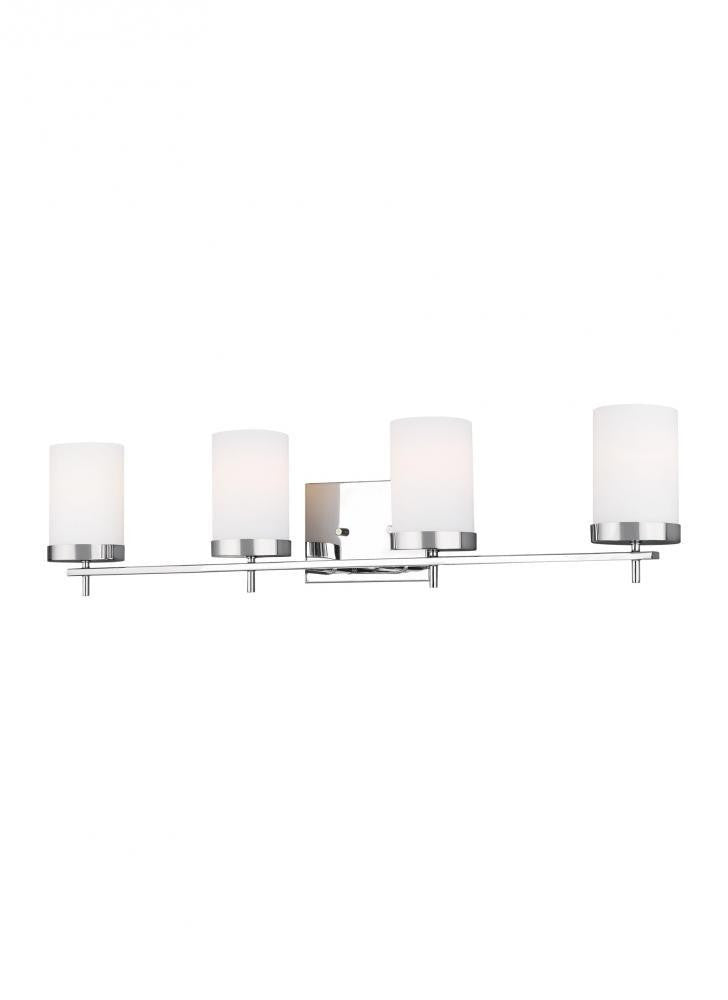 Bathroom Fixtures-Visual Comfort & Co. Studio Collection-4490304