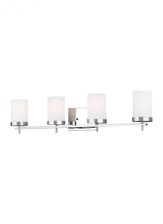 Bathroom Fixtures-Visual Comfort & Co. Studio Collection-4490304