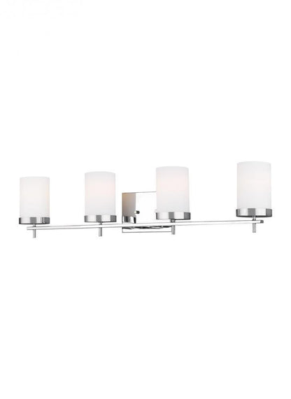 Bathroom Fixtures-Visual Comfort & Co. Studio Collection-4490304