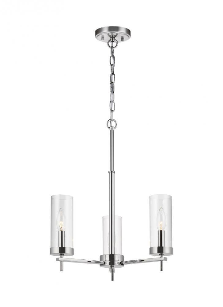 Chandeliers-Visual Comfort & Co. Studio Collection-3190303