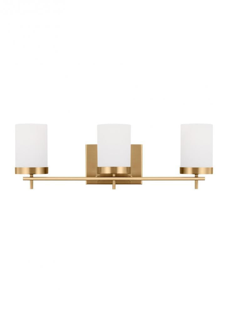 Bathroom Fixtures-Visual Comfort & Co. Studio Collection-4490303