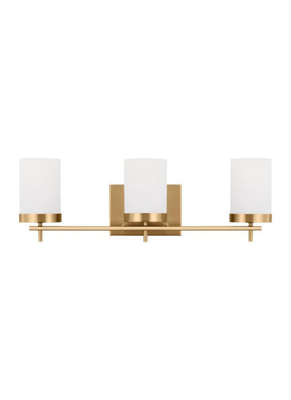 Bathroom Fixtures-Visual Comfort & Co. Studio Collection-4490303