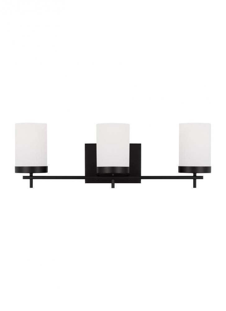 Bathroom Fixtures-Visual Comfort & Co. Studio Collection-4490303