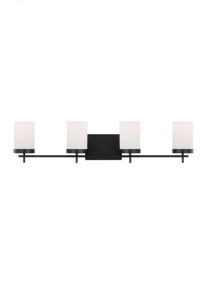 Bathroom Fixtures-Visual Comfort & Co. Studio Collection-4490304