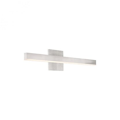 Bathroom Fixtures-Kuzco Lighting Inc-VL10323