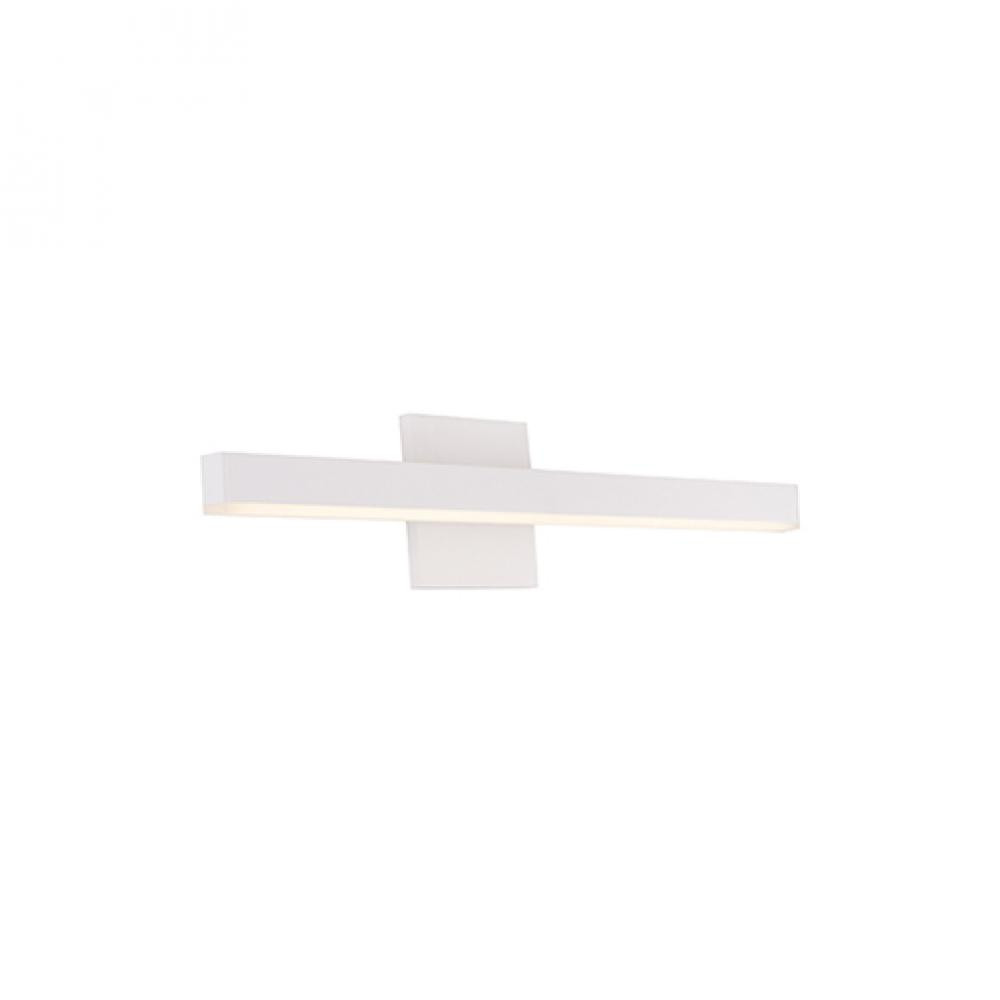 Bathroom Fixtures-Kuzco Lighting Inc-VL10323