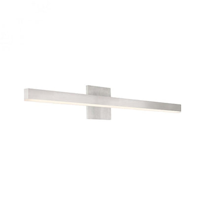 Bathroom Fixtures-Kuzco Lighting Inc-VL10337