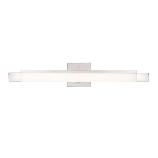Bathroom Fixtures-Kuzco Lighting Inc-VL13424