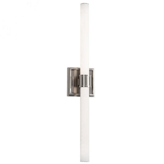 Bathroom Fixtures-Kuzco Lighting Inc-VL17024