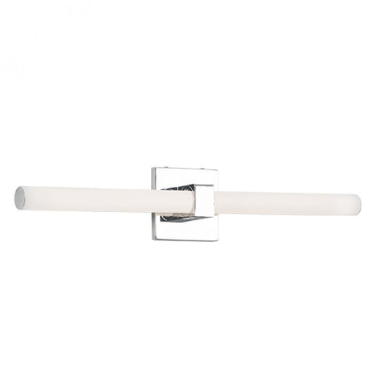 Bathroom Fixtures-Kuzco Lighting Inc-VL17224