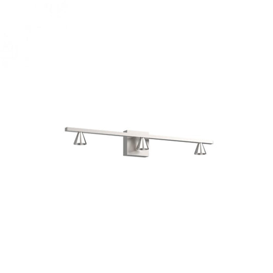 Bathroom Fixtures-Kuzco Lighting Inc-VL19931