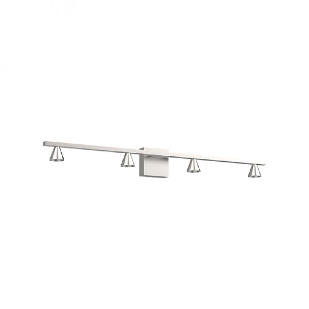 Bathroom Fixtures-Kuzco Lighting Inc-VL19941