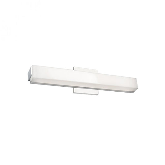 Bathroom Fixtures-Kuzco Lighting Inc-VL47221