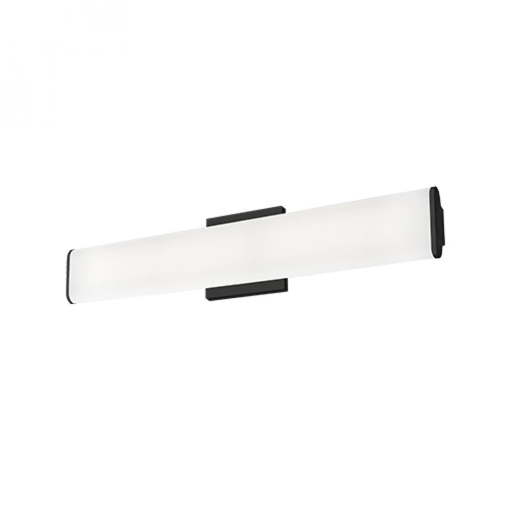 Bathroom Fixtures-Kuzco Lighting Inc-VL60224