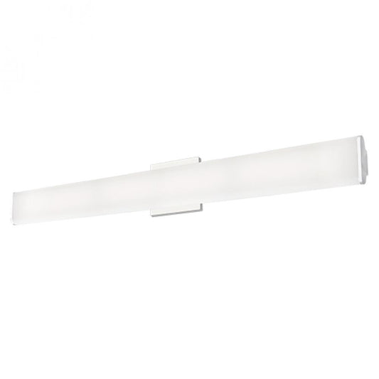 Bathroom Fixtures-Kuzco Lighting Inc-VL60236