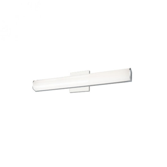 Bathroom Fixtures-Kuzco Lighting Inc-VL61220