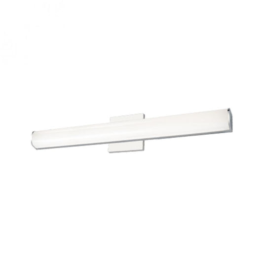 Bathroom Fixtures-Kuzco Lighting Inc-VL61224