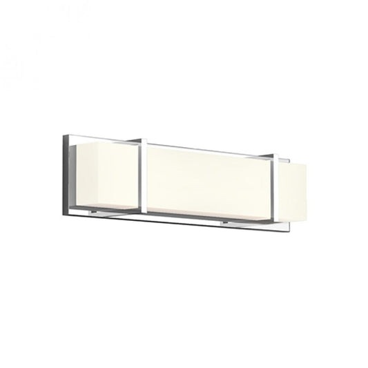 Bathroom Fixtures-Kuzco Lighting Inc-VL61620