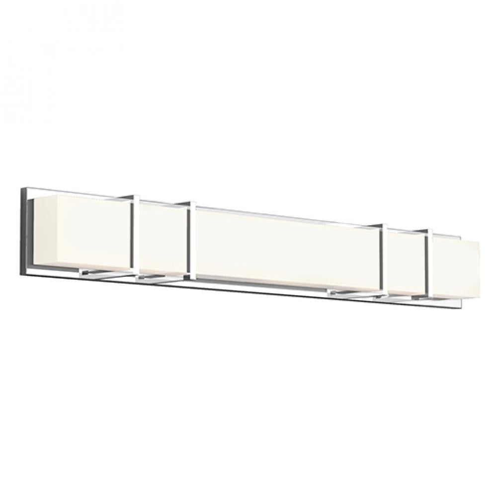 Bathroom Fixtures-Kuzco Lighting Inc-VL61638