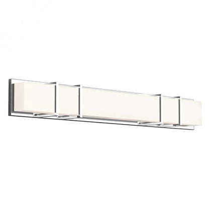 Bathroom Fixtures-Kuzco Lighting Inc-VL61638