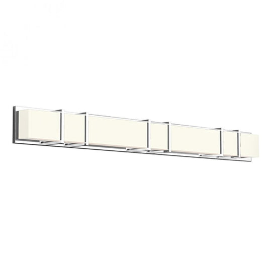 Bathroom Fixtures-Kuzco Lighting Inc-VL61650