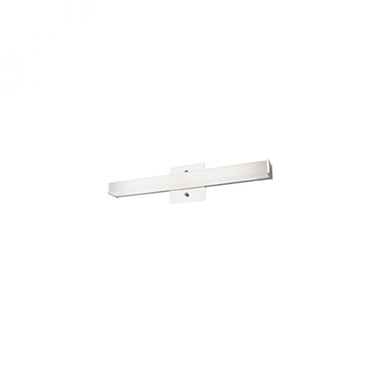 Jane-Slim 20" Vanity Light