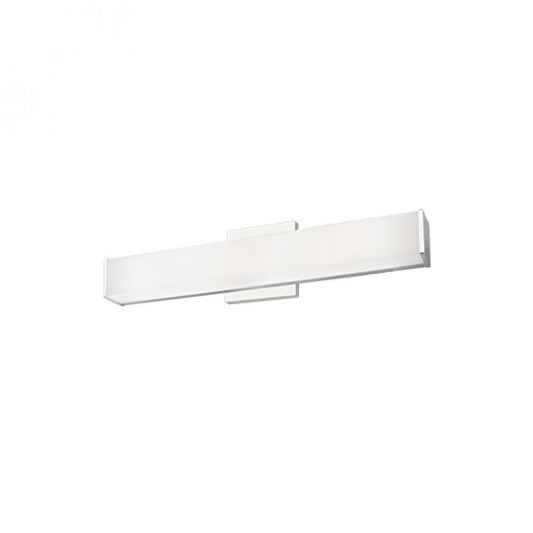 Bathroom Fixtures-Kuzco Lighting Inc-VL62220