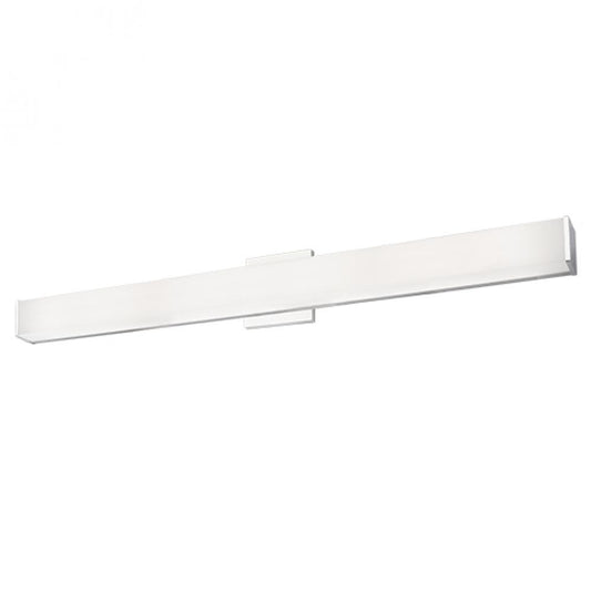 Bathroom Fixtures-Kuzco Lighting Inc-VL62236