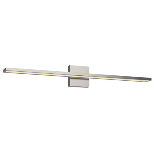 Bathroom Fixtures-Kuzco Lighting Inc-VL63636