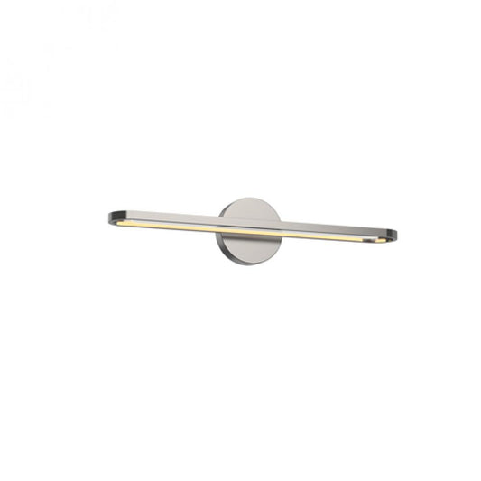 Bathroom Fixtures-Kuzco Lighting Inc-VL63724