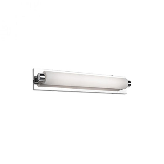 Bathroom Fixtures-Kuzco Lighting Inc-VL7524