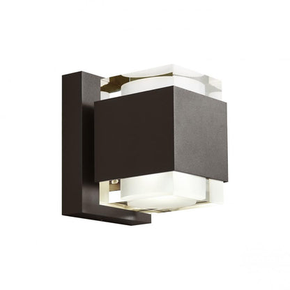 Voto 8 Outdoor Wall