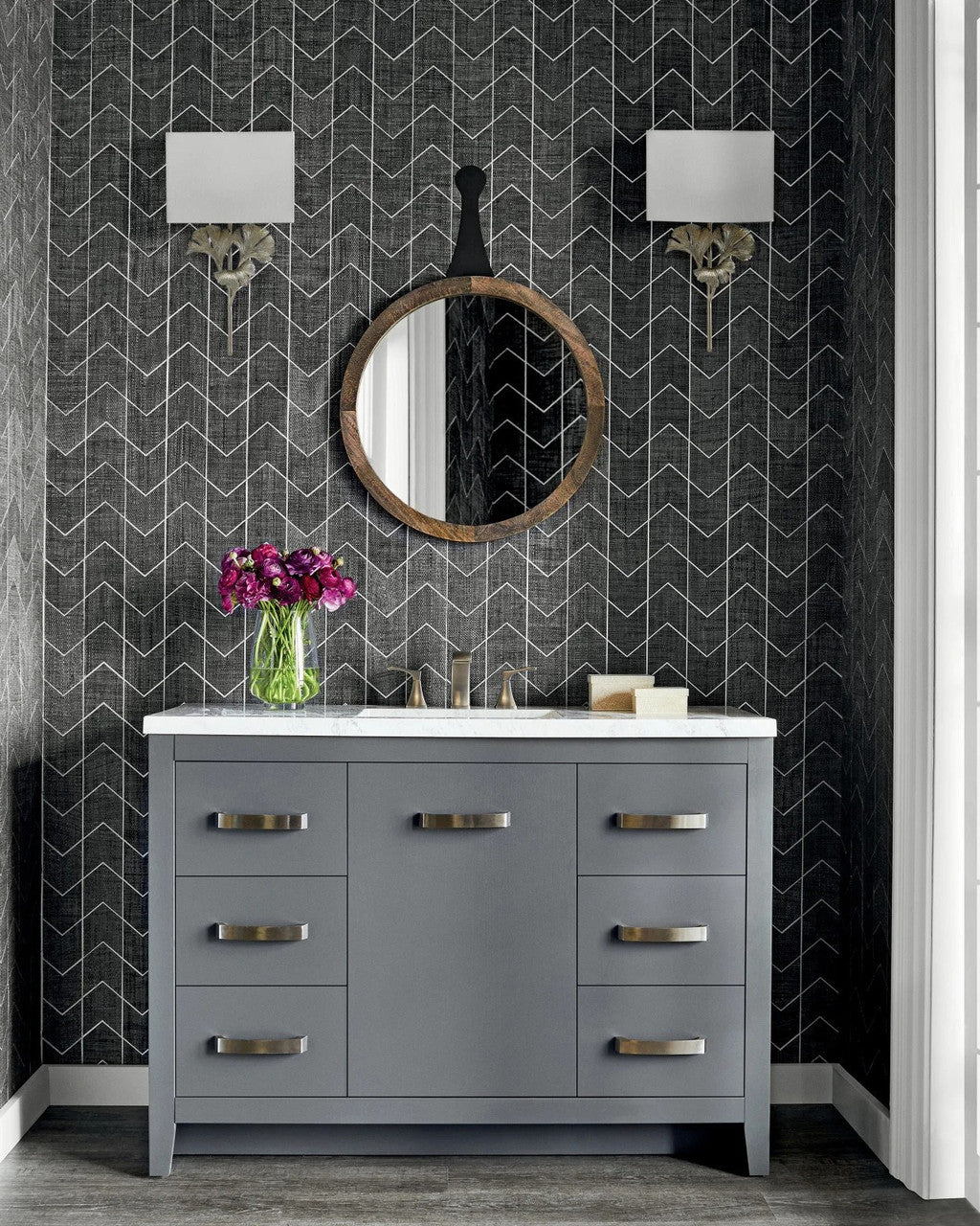 Sconces-Currey-5900-0009