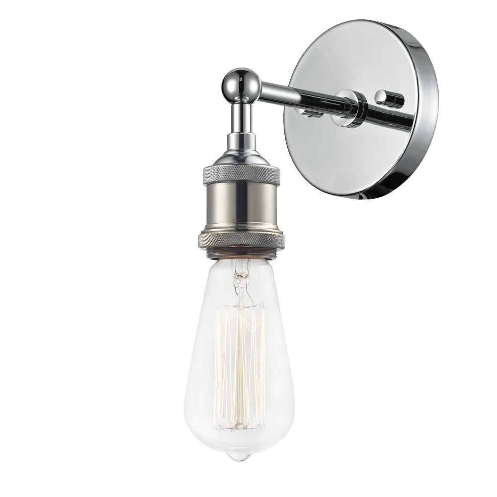 Sconces-Matteo Lighting-W46100