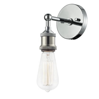 Sconces-Matteo Lighting-W46100