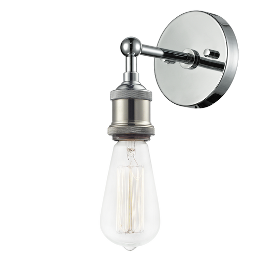 Sconces-Matteo Lighting-W46100