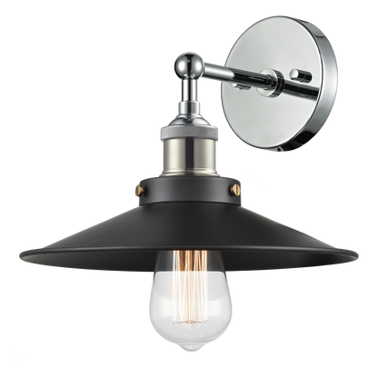 Sconces-Matteo Lighting-W46111
