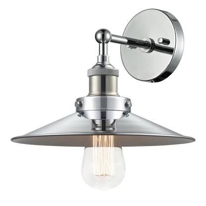 Sconces-Matteo Lighting-W46111